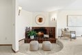 Additional image 18 of 13635 Pine Needles Dr, Del Mar, CA, 92014