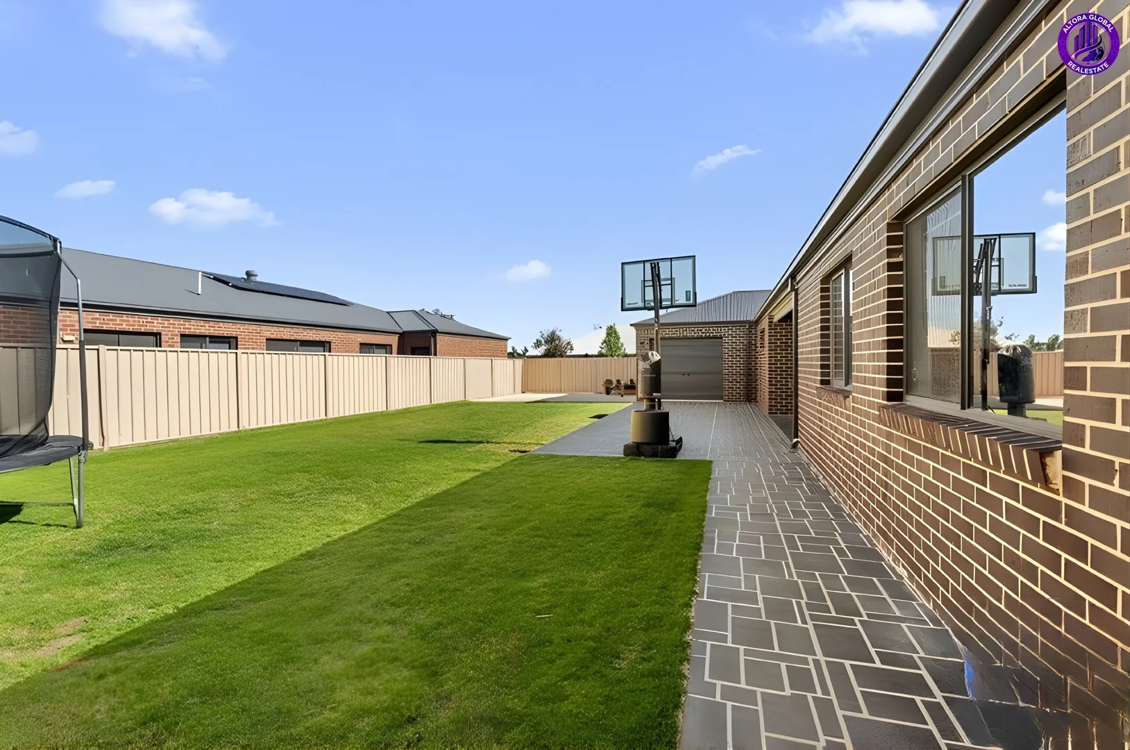 Additional image 4 of 1 Limousin Court, Ascot VIC 3364