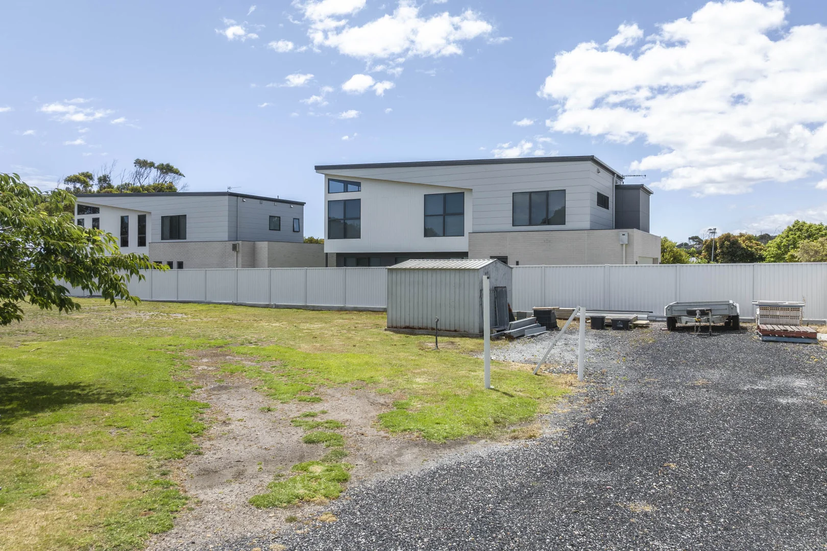 Additional image 8 of 10 Coles Beach Road, Devonport TAS 7310
