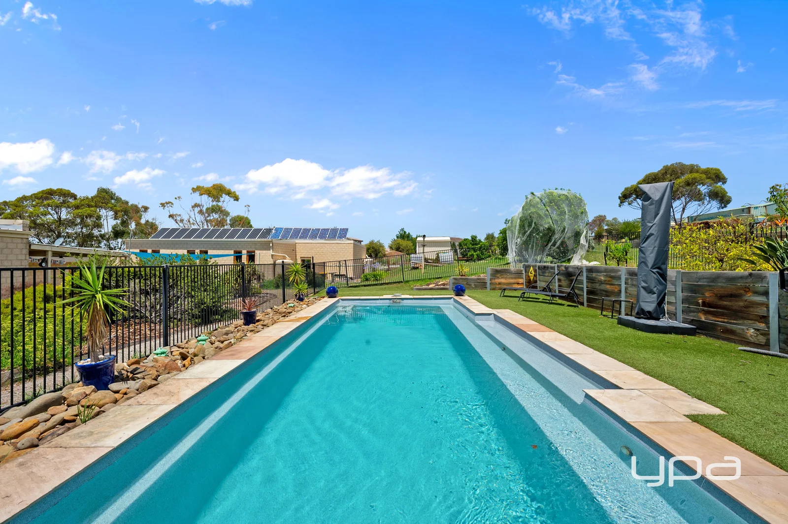 Additional image 22 of 1 Whelan Court, Darley VIC 3340