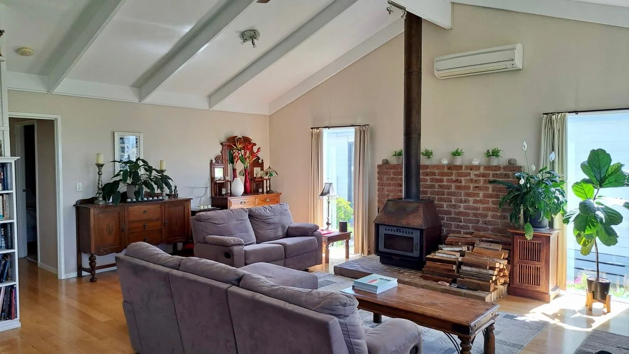 Additional image 11 of 20 View St, Paynesville VIC 3880