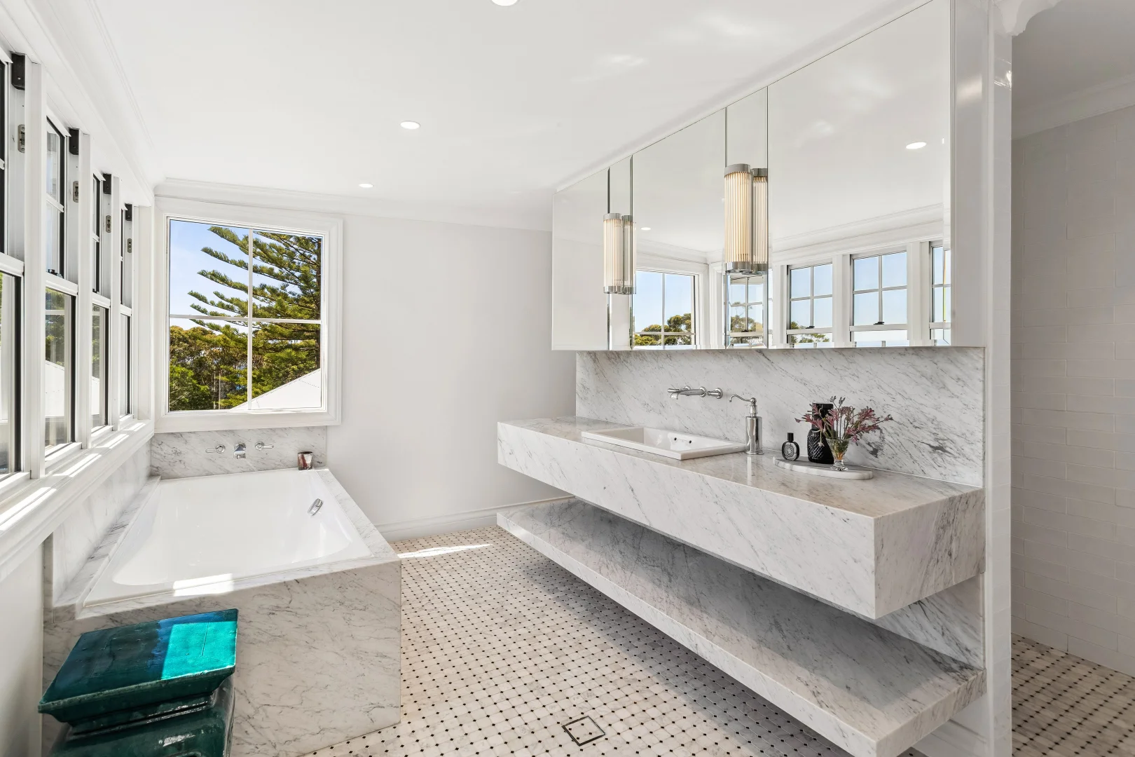 Additional image 17 of 19 Denmark Street, Wombarra NSW 2515