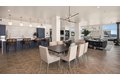 Additional image 24 of 1100 Boylston Ave, Seattle, WA, 98101