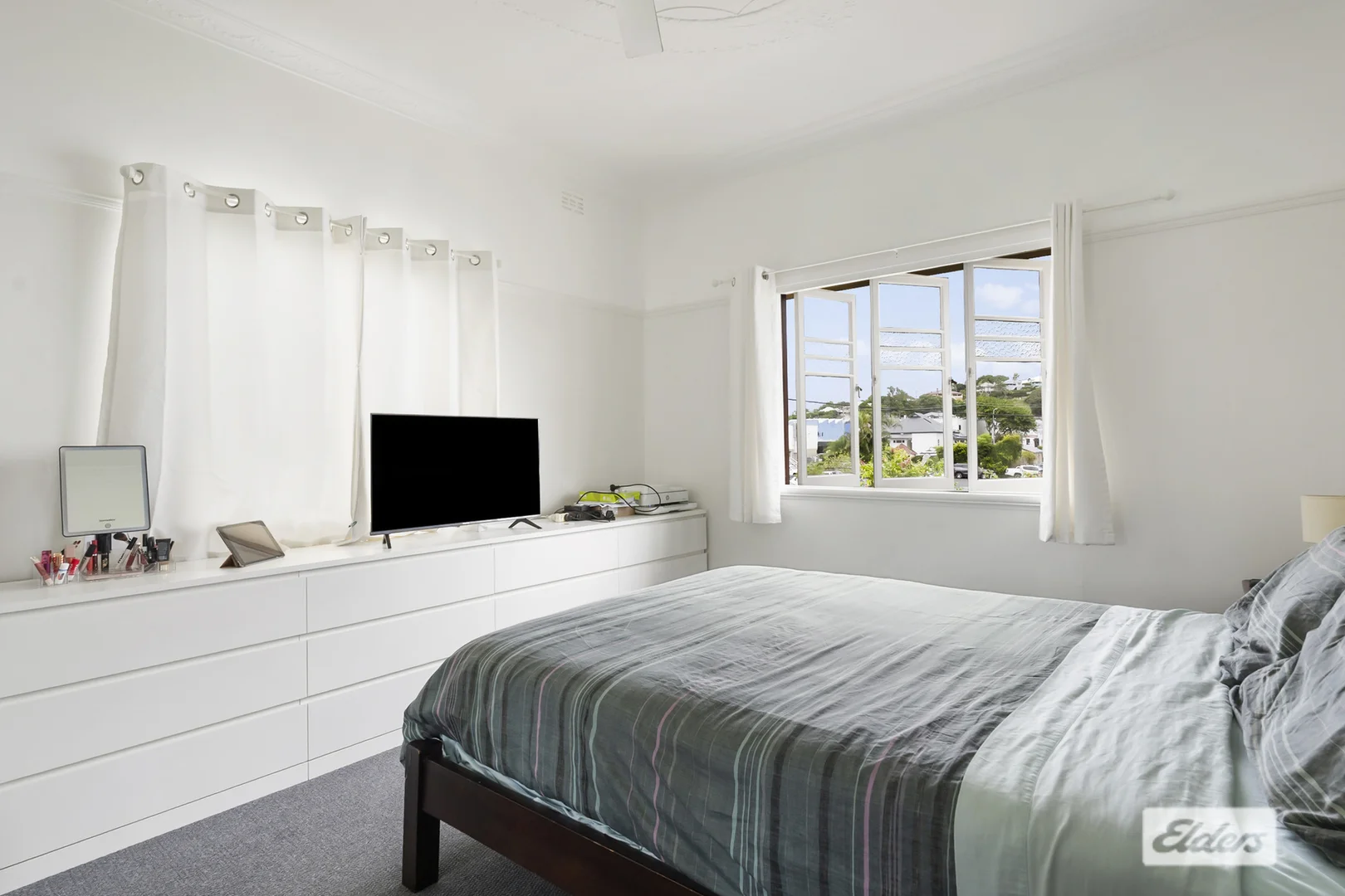 Additional image 6 of 1/2A King Street, Murwillumbah NSW 2484