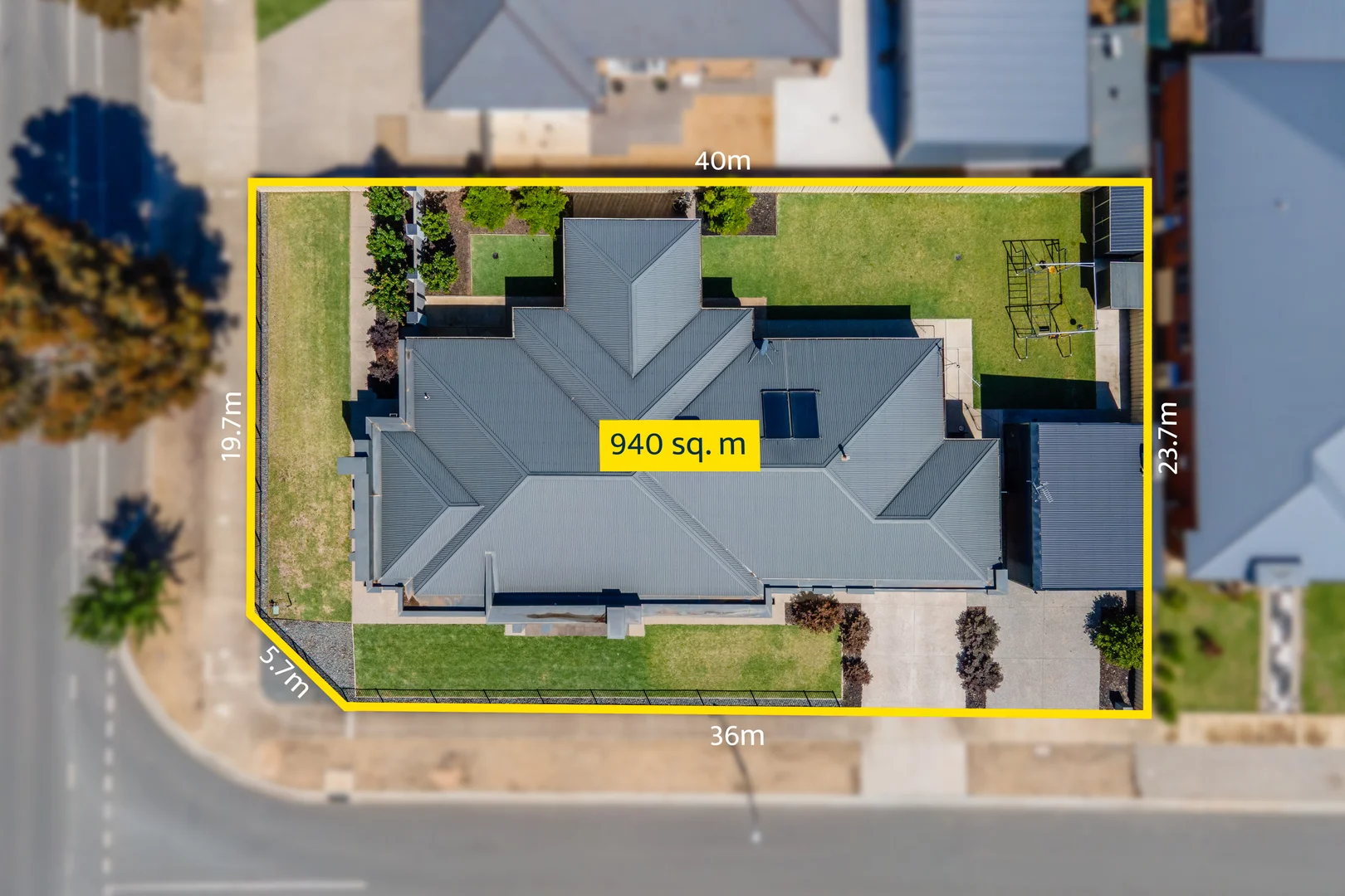 Additional image 27 of 100 Sanctuary Drive, Kialla VIC 3631