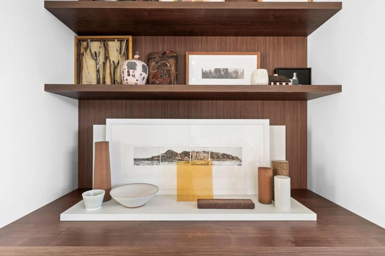 Additional image 14 of 123 Blamey Crescent, Campbell ACT 2612