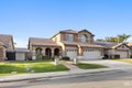 Additional image 2 of 5213 Shoreview Villa Ct, Bakersfield, CA, 93311