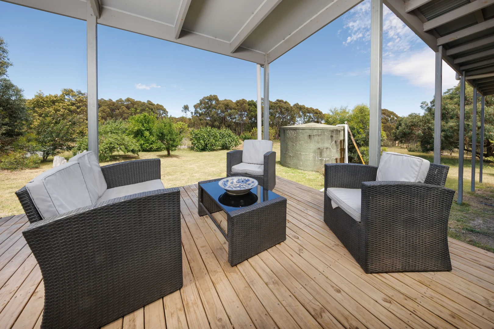 Additional image 14 of 55 Dons Lane, Glenhope East VIC 3522