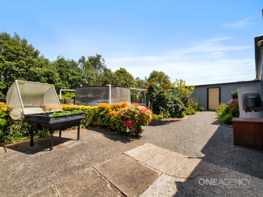 Additional image 20 of 845 Mengha Road, South Forest TAS 7330