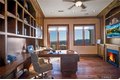 Additional image 32 of 2695 Shady Ridge Ln, Diamond Bar, CA, 91765
