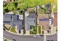 Additional image 48 of 2222 Carmel Ct, Pittsburg, CA, 94565