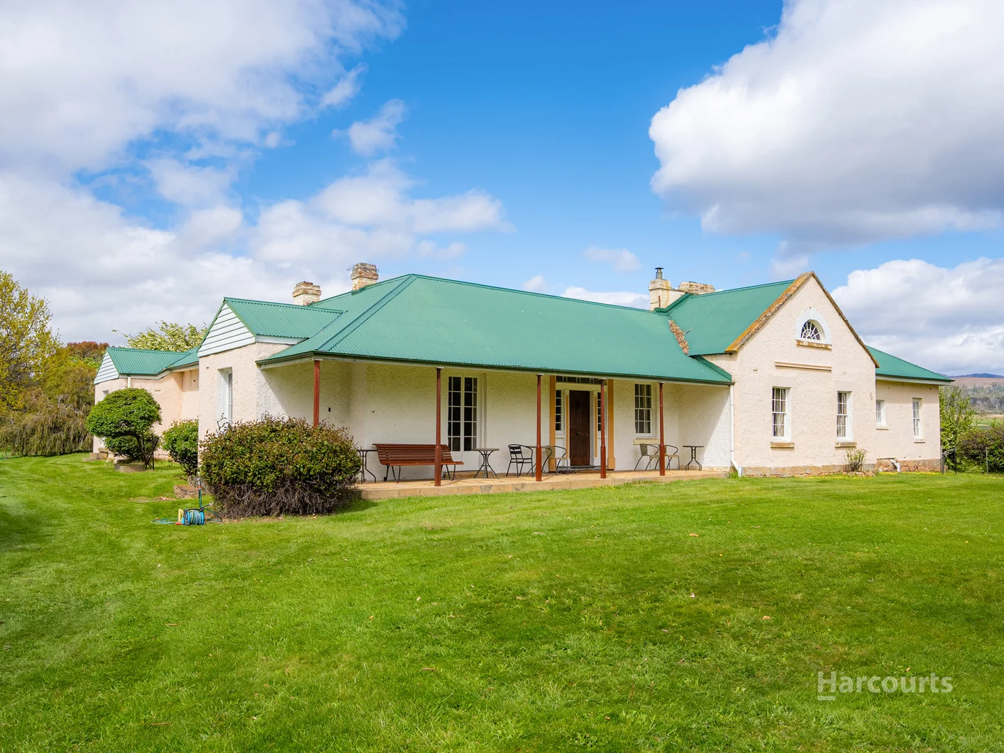 Additional image 9 of 2071 Ellendale Road, Ouse TAS 7140
