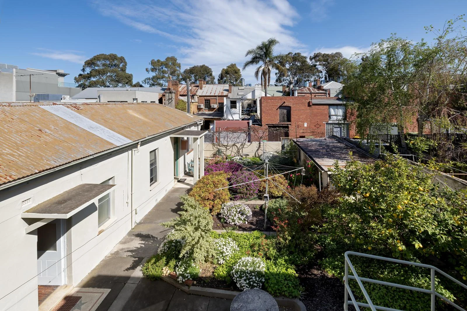 Additional image 5 of 18-24 Astor Place, Carlton VIC 3053