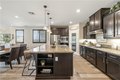 Additional image 9 of 24903 Shadow Ridge Ct, Valencia, CA, 91354