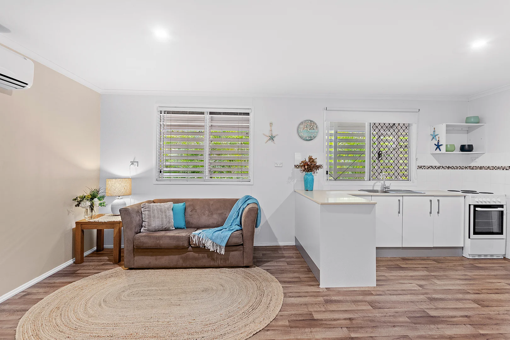 Additional image 19 of 2 South Molle Boulevard, Cannonvale QLD 4802