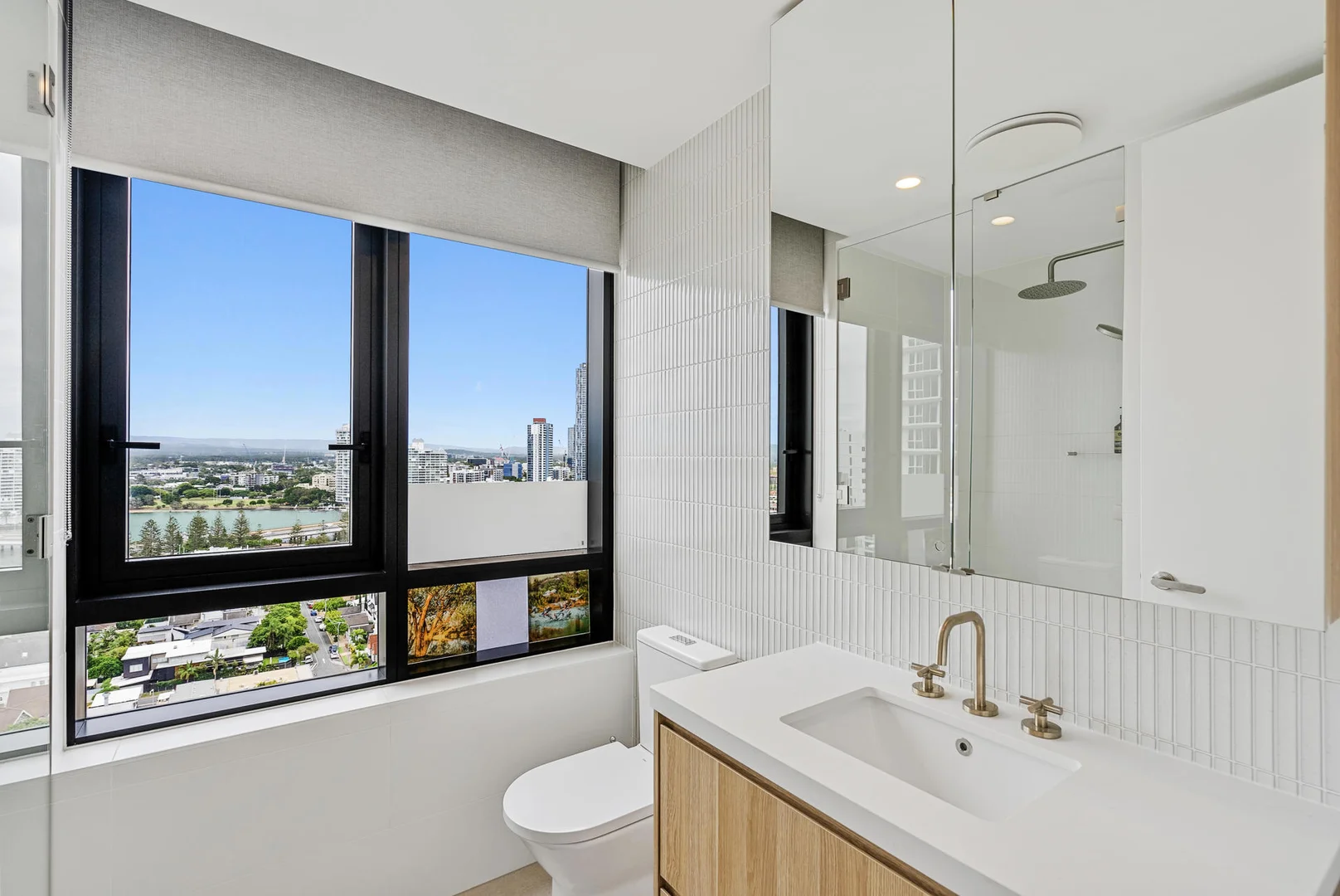 Additional image 12 of 171/25 Woodroffe Avenue, Main Beach QLD 4217