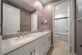 Additional image 30 of 120 Gemini, Irvine, CA, 92618