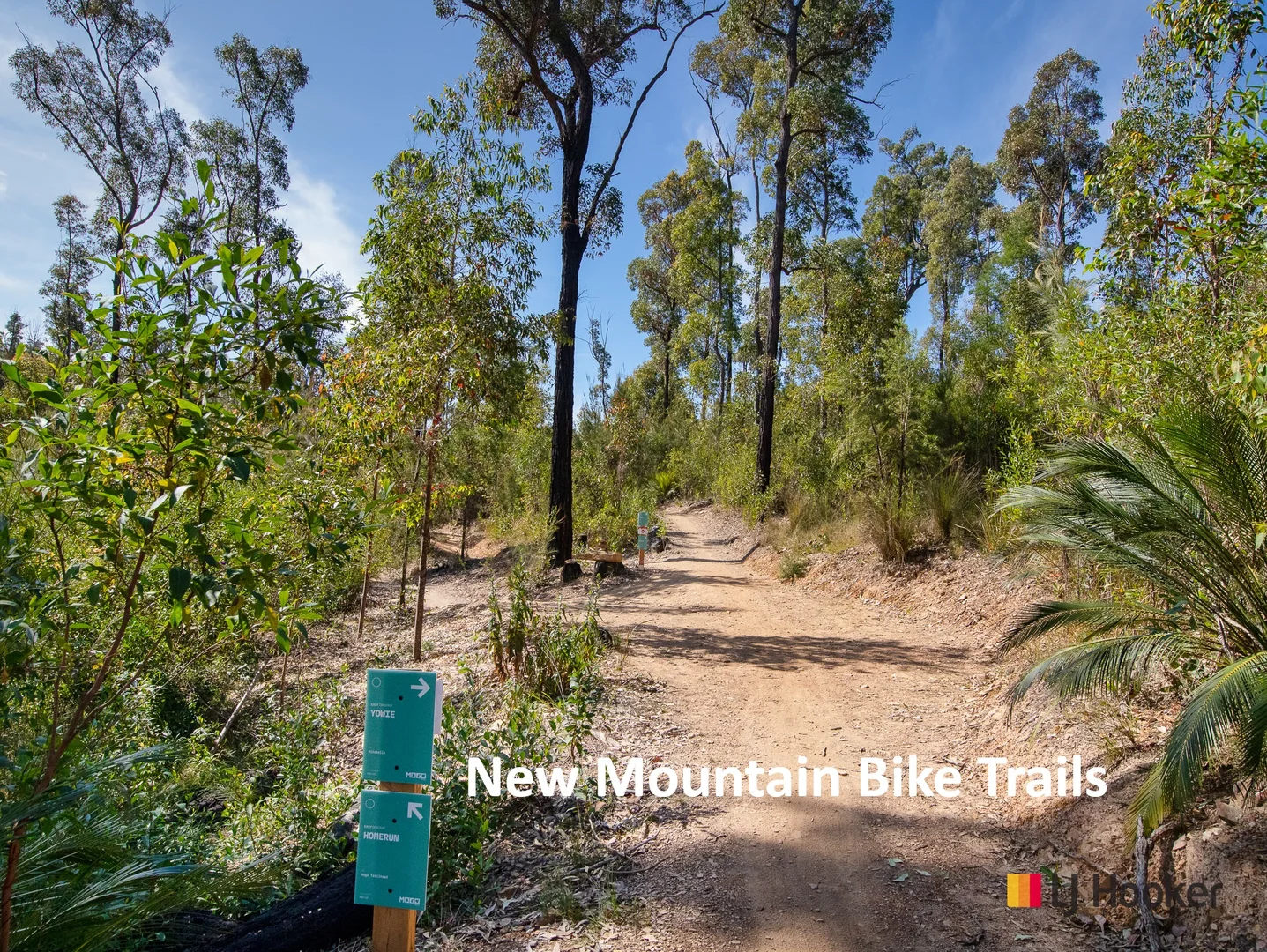 Additional image 23 of 28 Sydney Street, Mogo NSW 2536