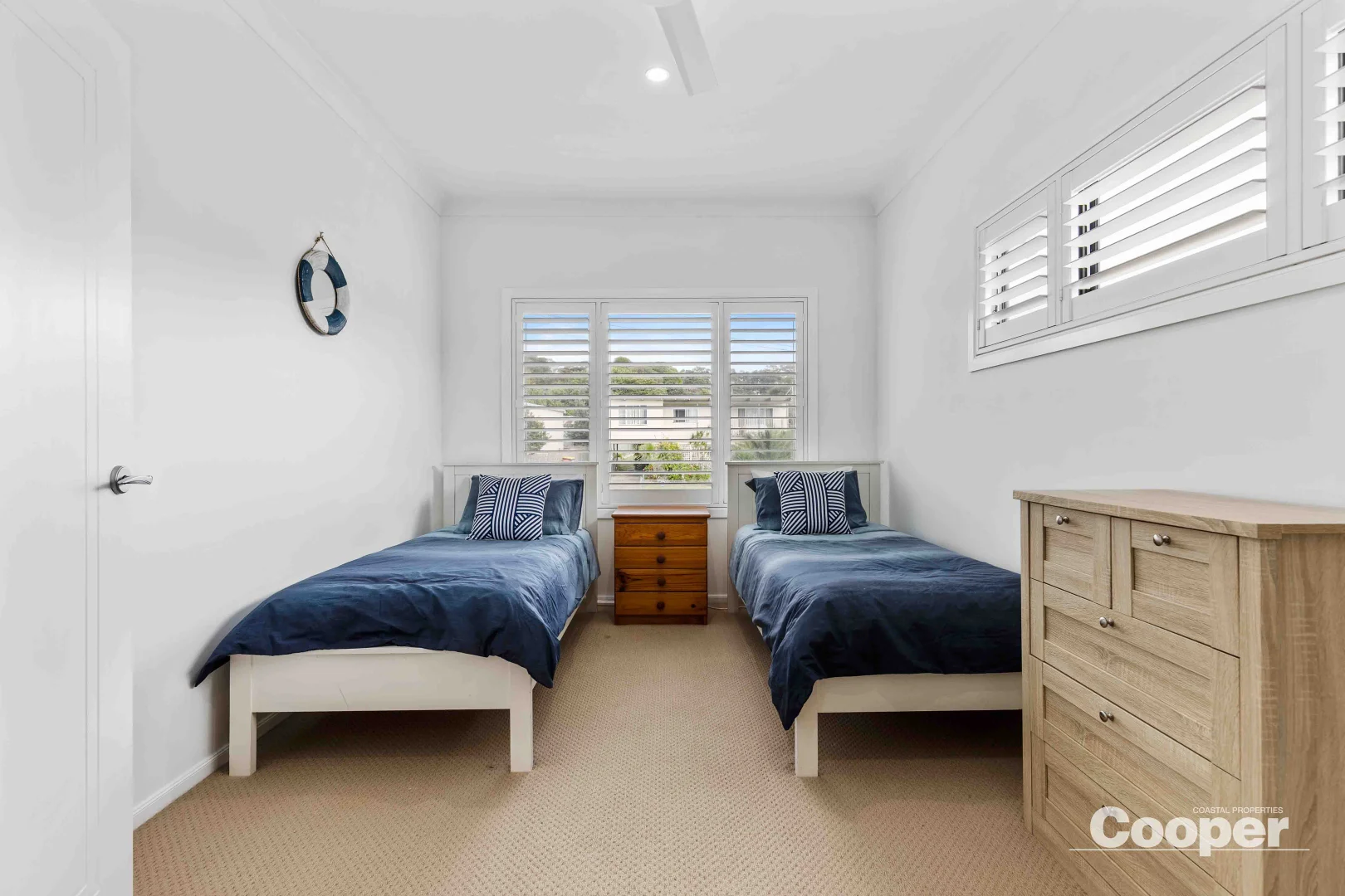 Additional image 16 of 76 Carroll Avenue, Mollymook Beach NSW 2539