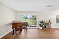 Additional image 8 of 1525 Walnut Leaf Dr Unit 211, Walnut, CA, 91789
