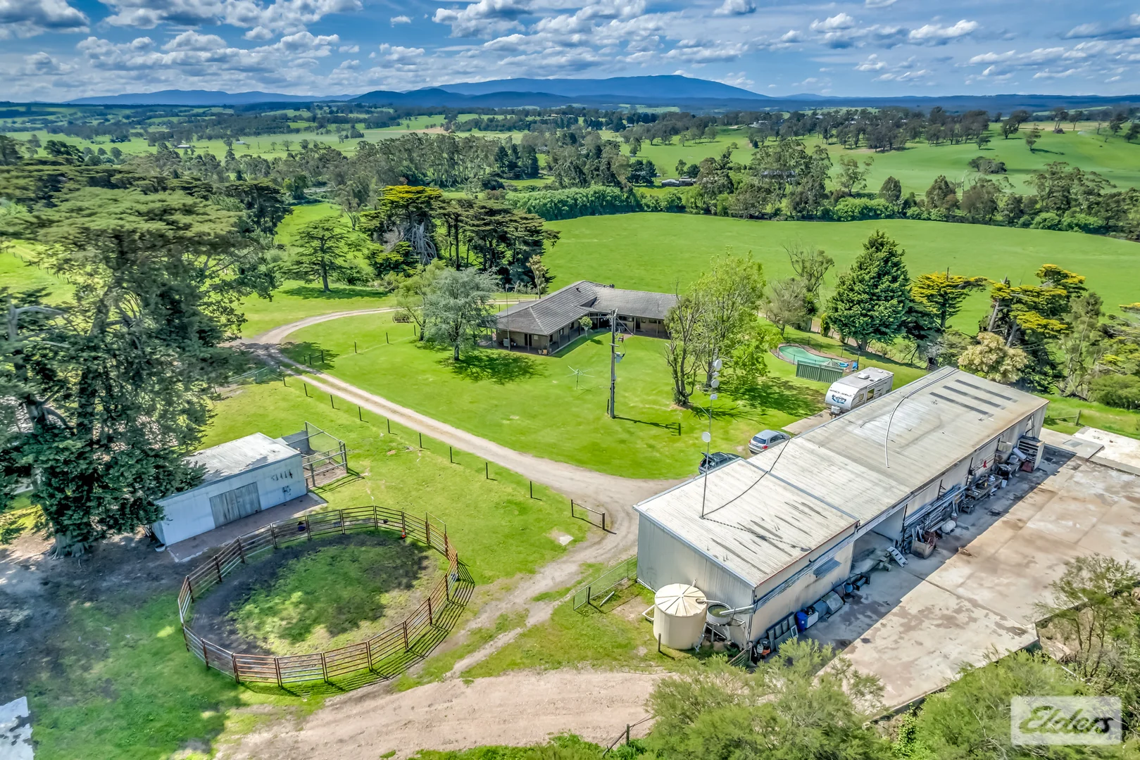 Additional image 4 of 120 Moe-Walhalla Road, Moe VIC 3825