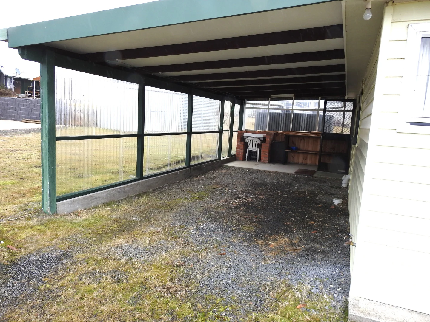 Additional image 16 of 5 Quartzite Close, Flintstone TAS 7030