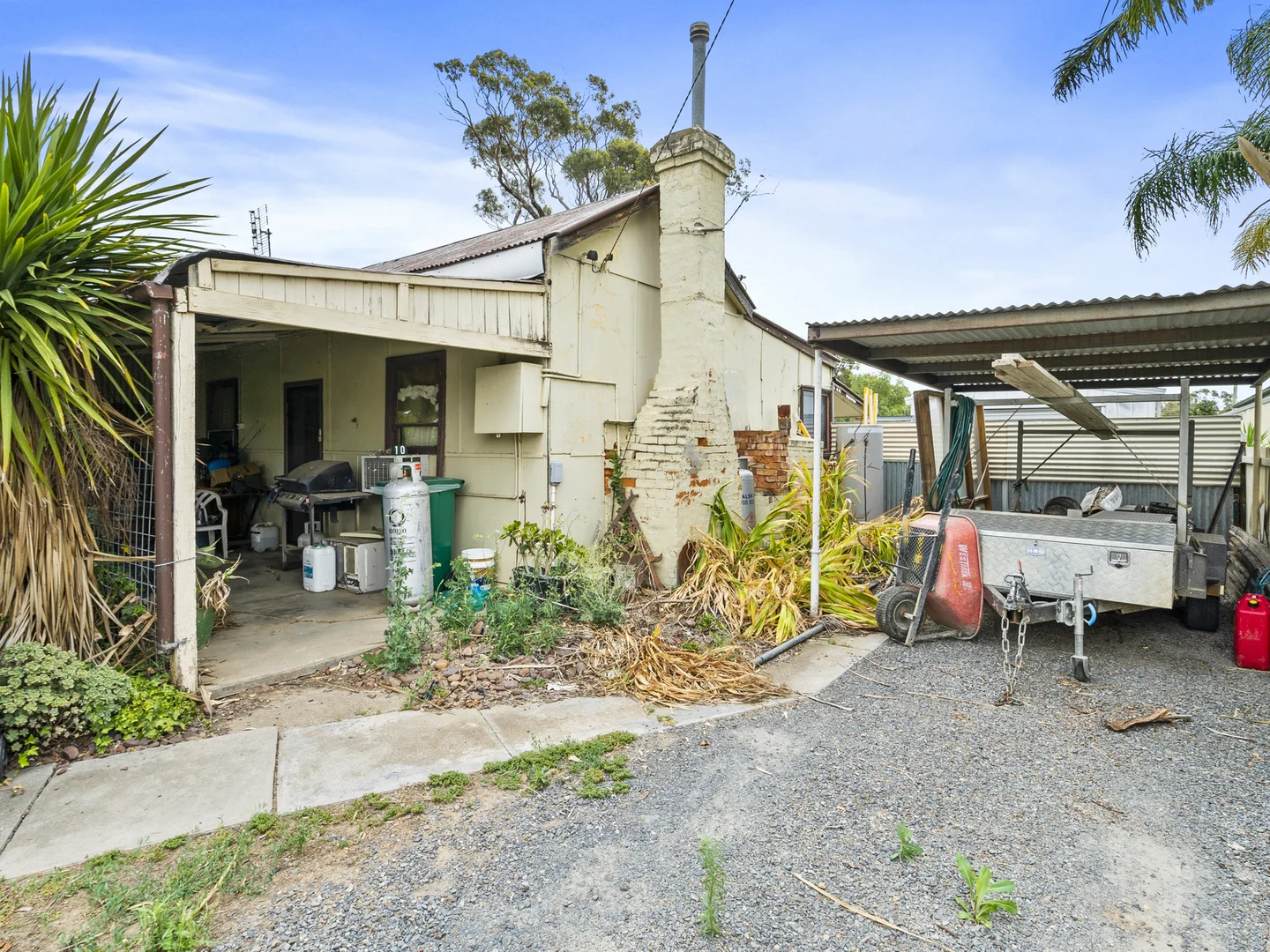 Additional image 18 of 10-12 Denison Street, Tocumwal NSW 2714