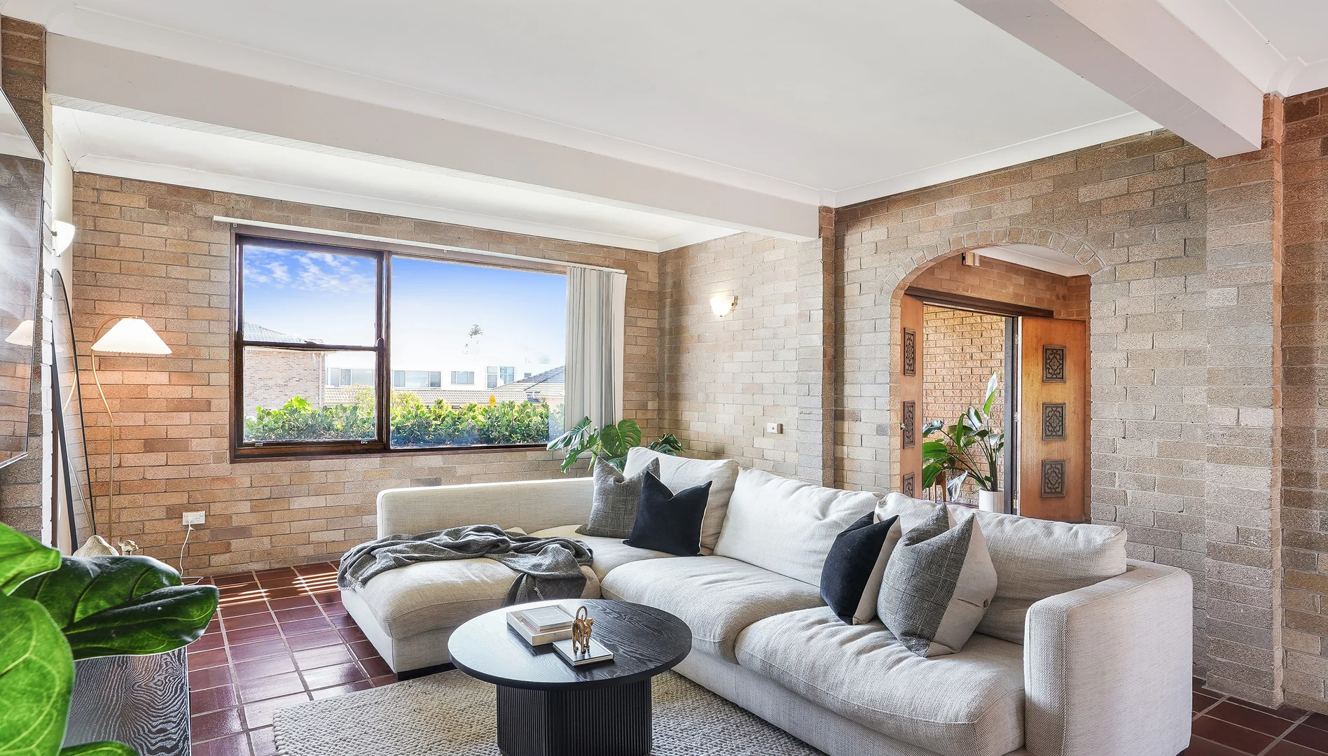 Additional image 10 of 27 Cliff Avenue, Barrack Point NSW 2528