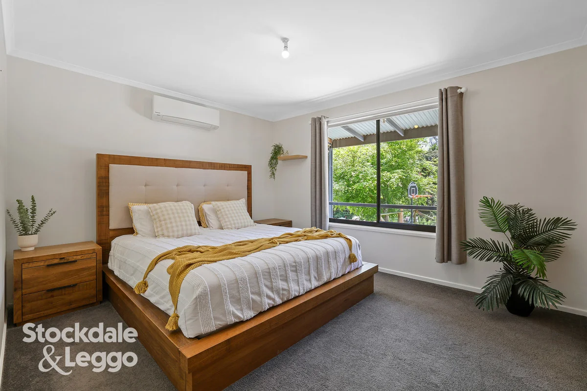 Additional image 9 of 3 Golf Links Drive, Mirboo North VIC 3871