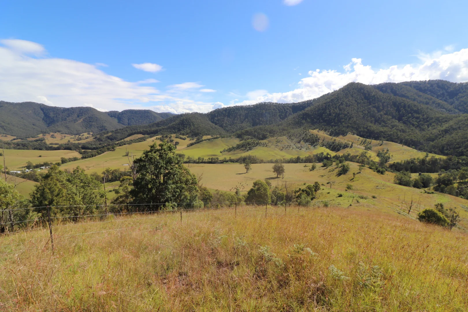 Additional image 15 of 2 Lower Creek Rd, Lower Creek NSW 2440