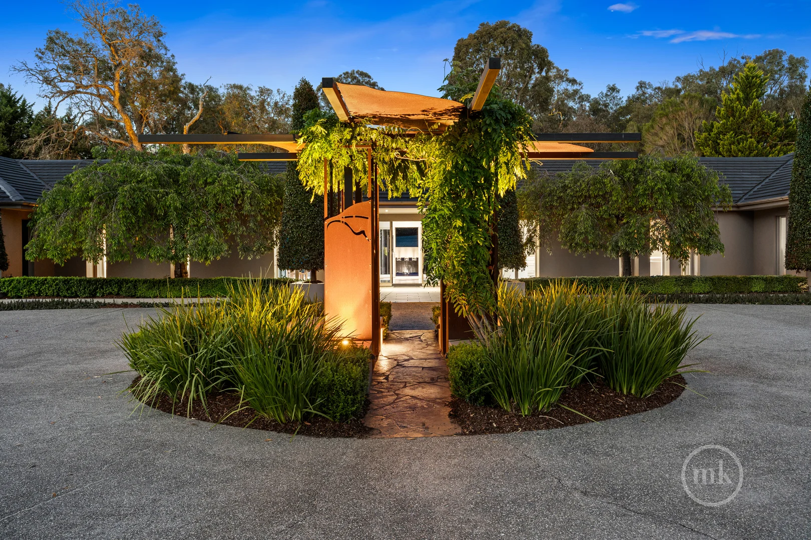 Additional image 4 of 28 Rosehill Road, Lower Plenty VIC 3093