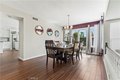 Additional image 22 of 13 Recodo, Irvine, CA, 92620