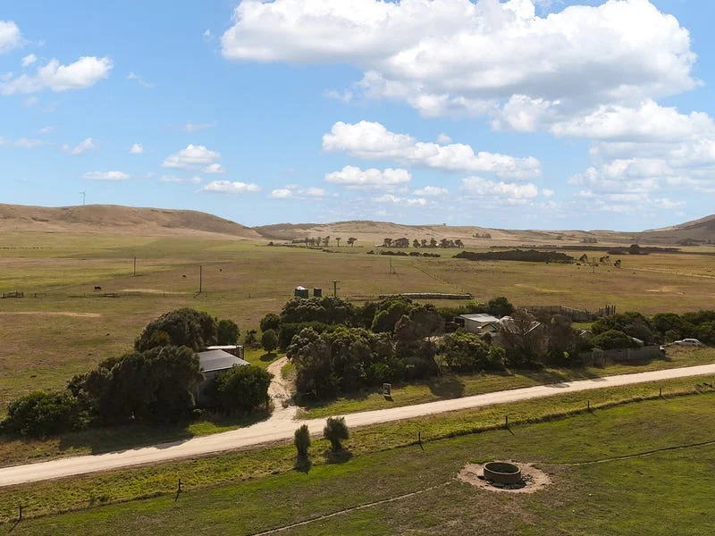 Additional image 16 of 199 Butter Factory Road, Whitemark TAS 7255