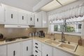 Additional image 15 of 8 Calle Vista Unit 204, Camarillo, CA, 93010