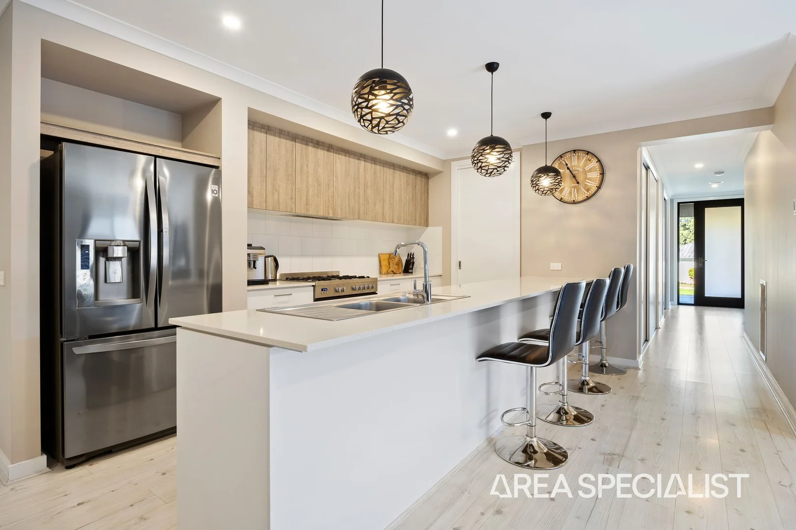 Additional image 8 of 87 Isabella Boulevard, Korumburra VIC 3950