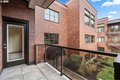 Additional image 16 of 300 W 8th St Unit 305, Vancouver, WA, 98660