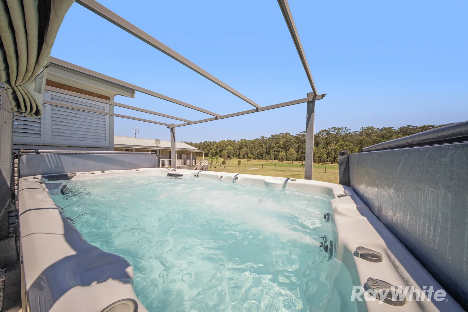 Additional image 15 of 27 Paperbark Drive, Clarence Town NSW 2321