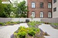 Additional image 12 of 125 N 10th St # Nga, Brooklyn, NY, 11249
