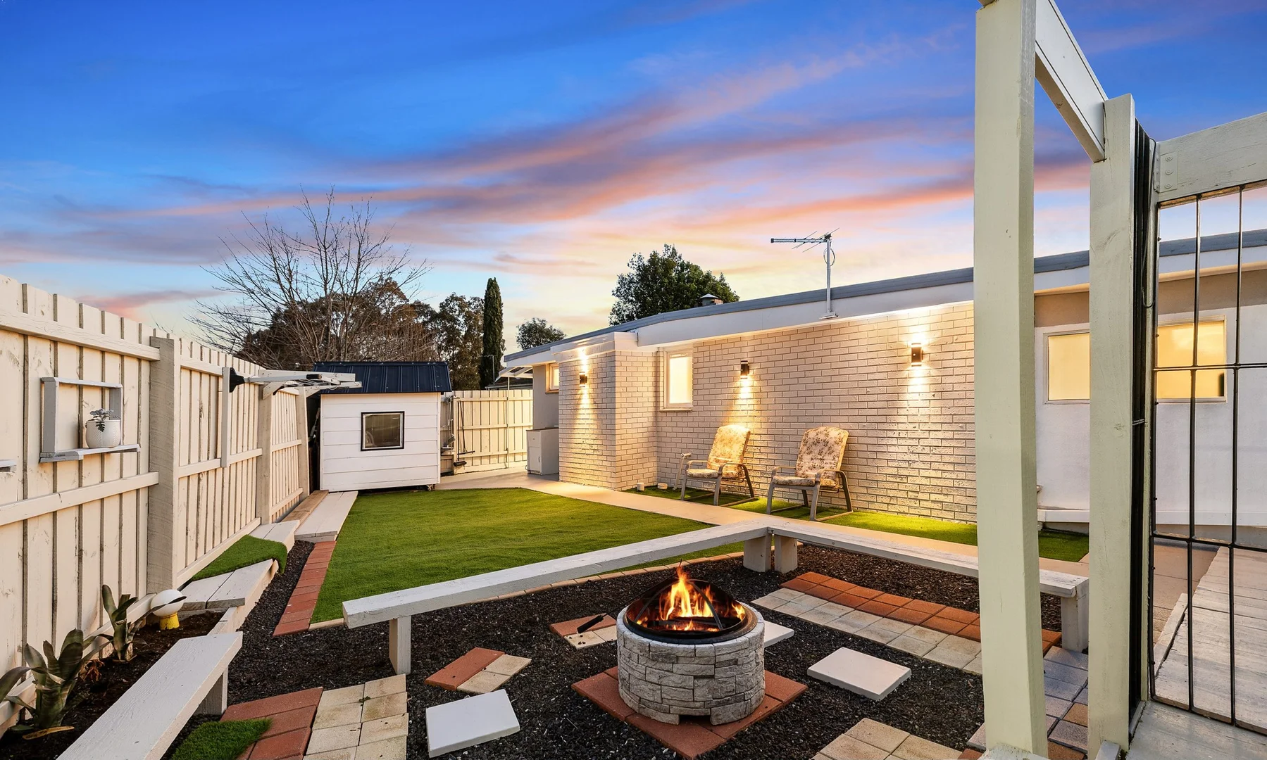 Additional image 5 of 6 Kinloch Road, Melton VIC 3337