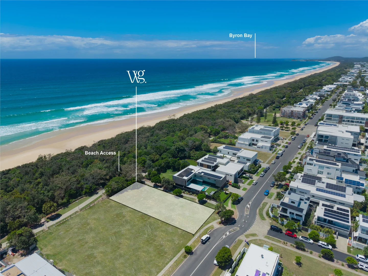 Additional image 2 of 49 Cylinders Drive, Kingscliff NSW 2487