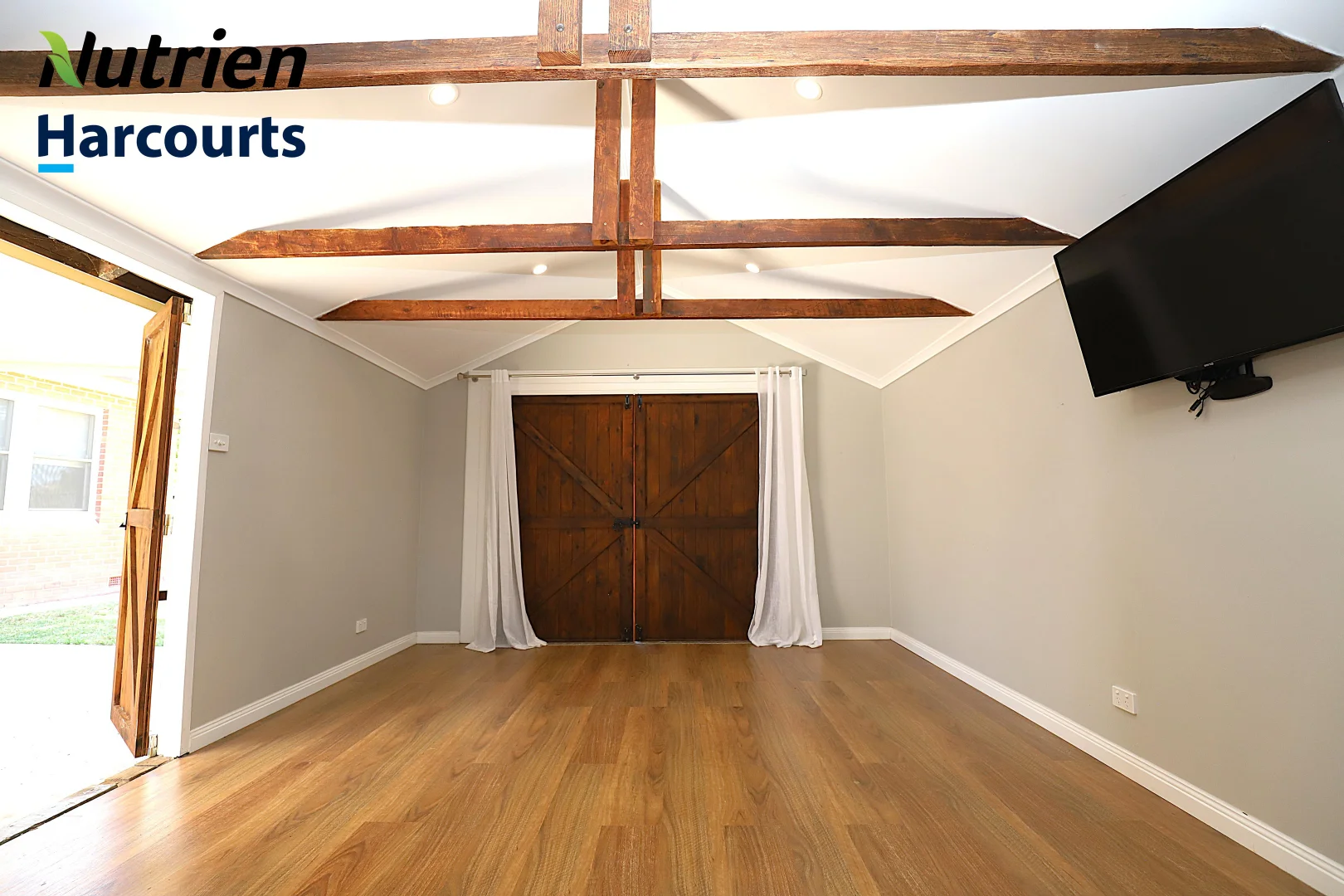 Additional image 10 of 19 Murray Street, Cootamundra NSW 2590