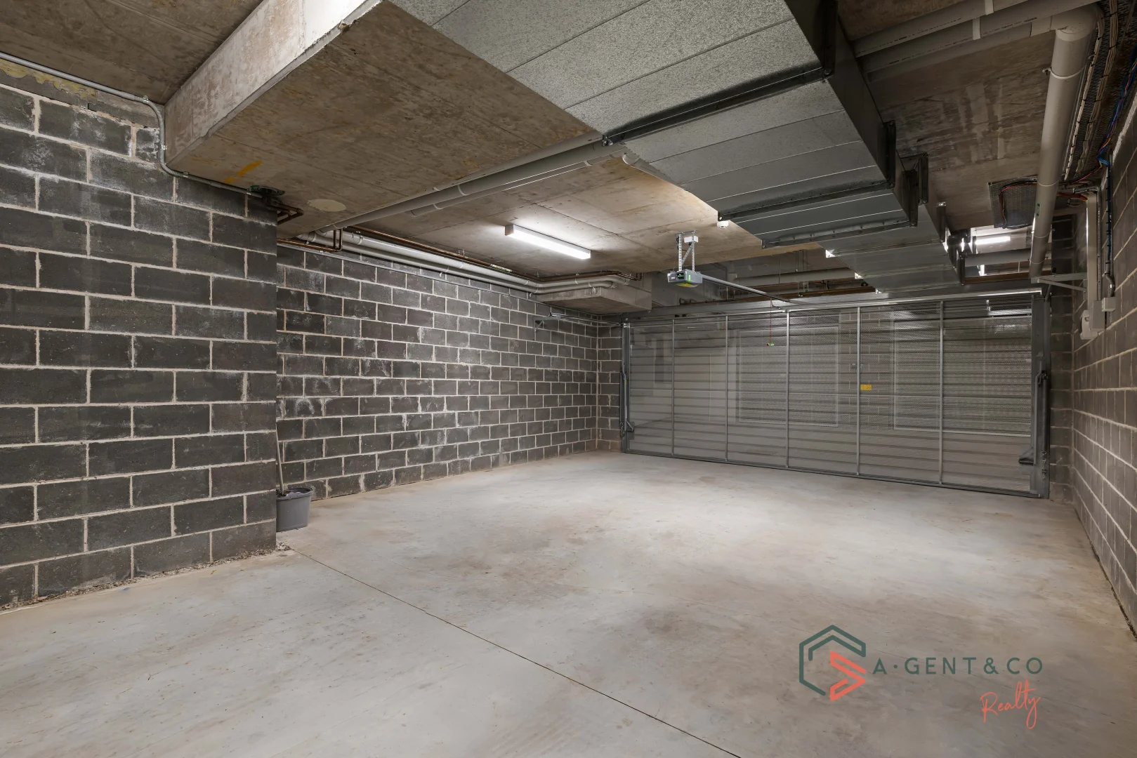 Additional image 15 of 5/169-171 Adderton Road, Carlingford NSW 2118