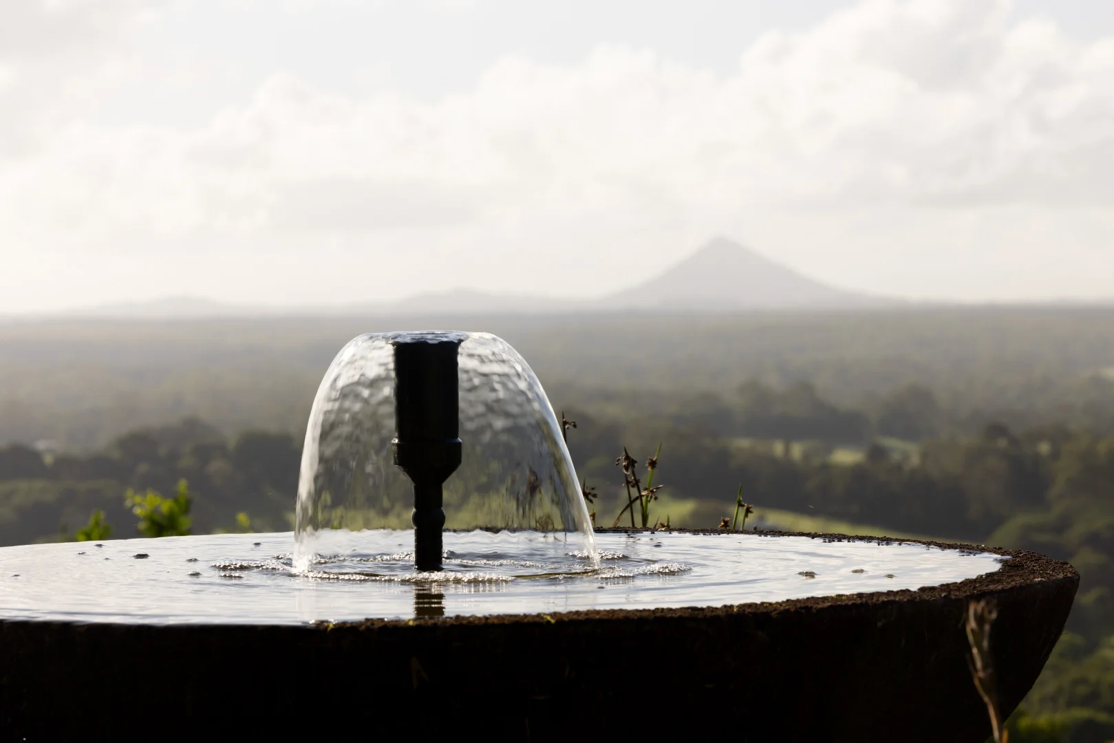 Additional image 5 of 52 Binalong Road, Pinbarren QLD 4568