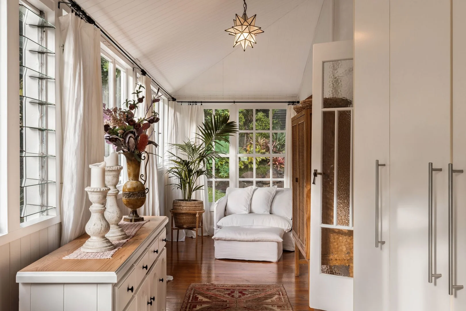 Additional image 14 of 7/146 Old Bangalow Road, Byron Bay NSW 2481