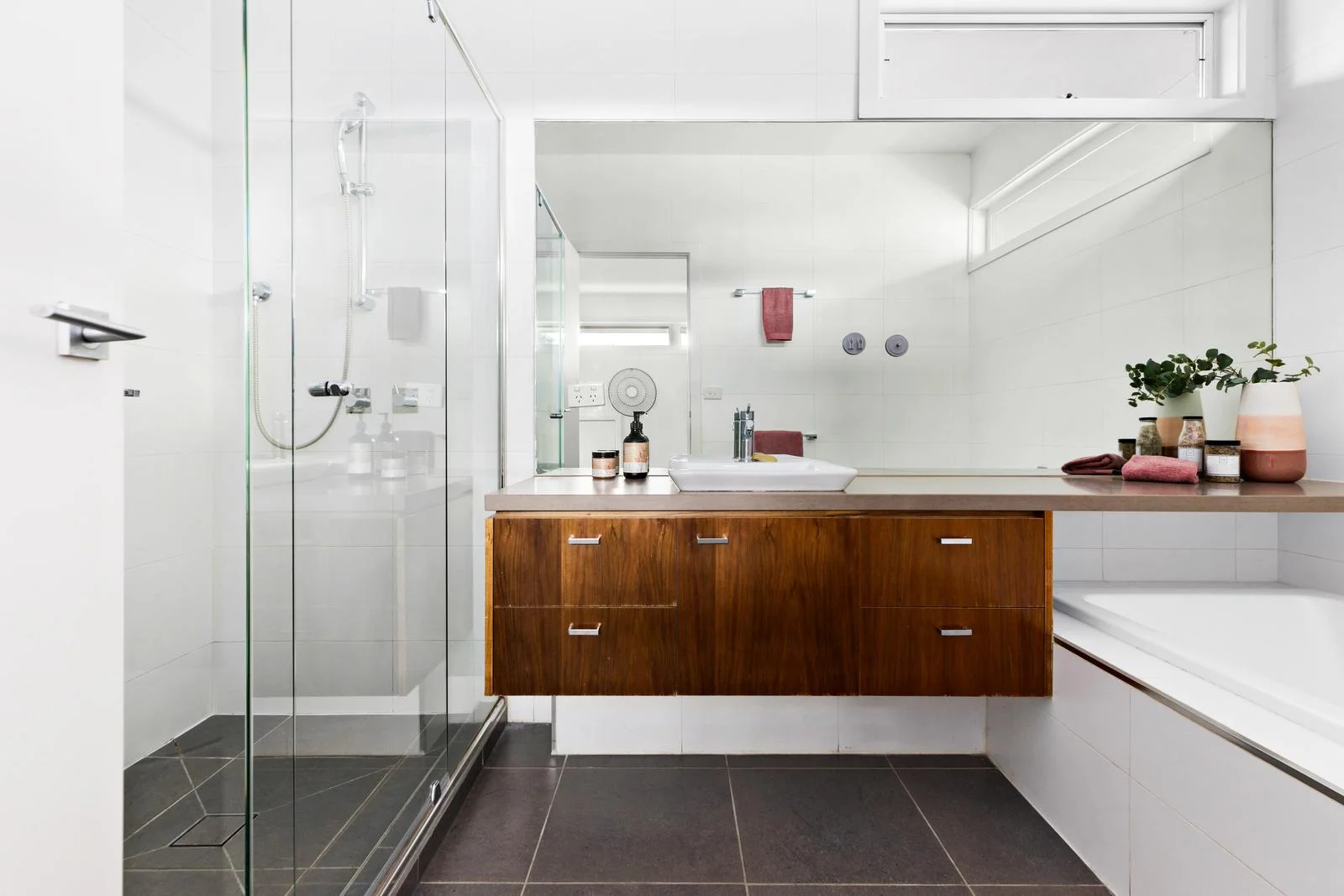 Additional image 20 of 65 Wilfred Road, Ivanhoe East VIC 3079