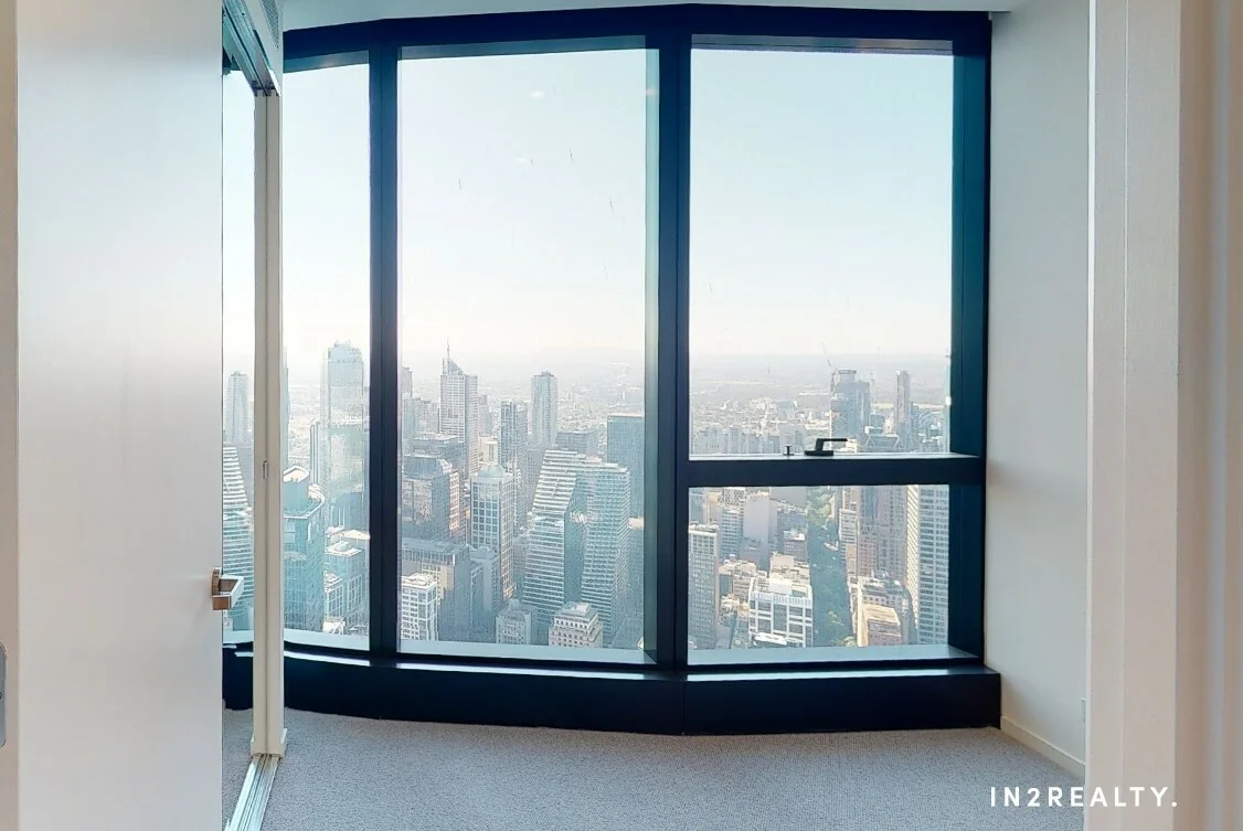 Additional image 7 of Southbank VIC 3006