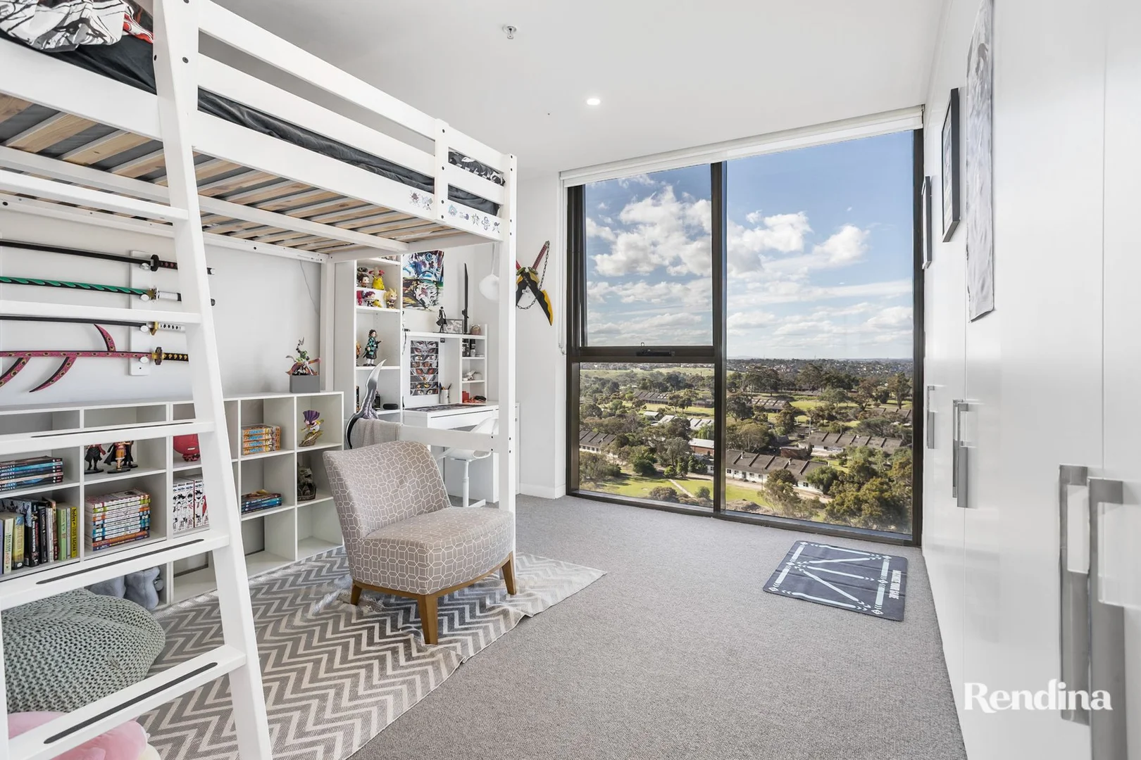 Additional image 17 of 903/72 Wests Road, Maribyrnong VIC 3032