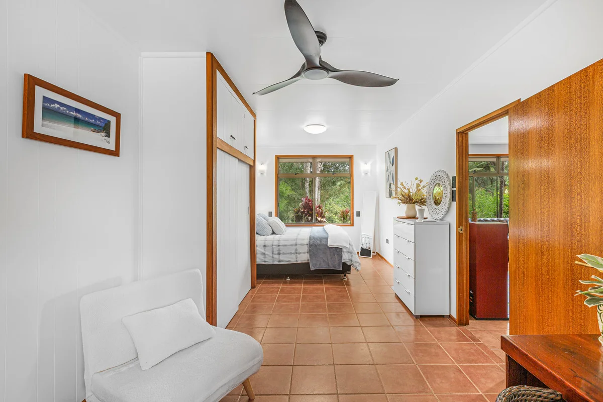 Additional image 18 of 222 Hitchconole Road, Tarzali QLD 4885