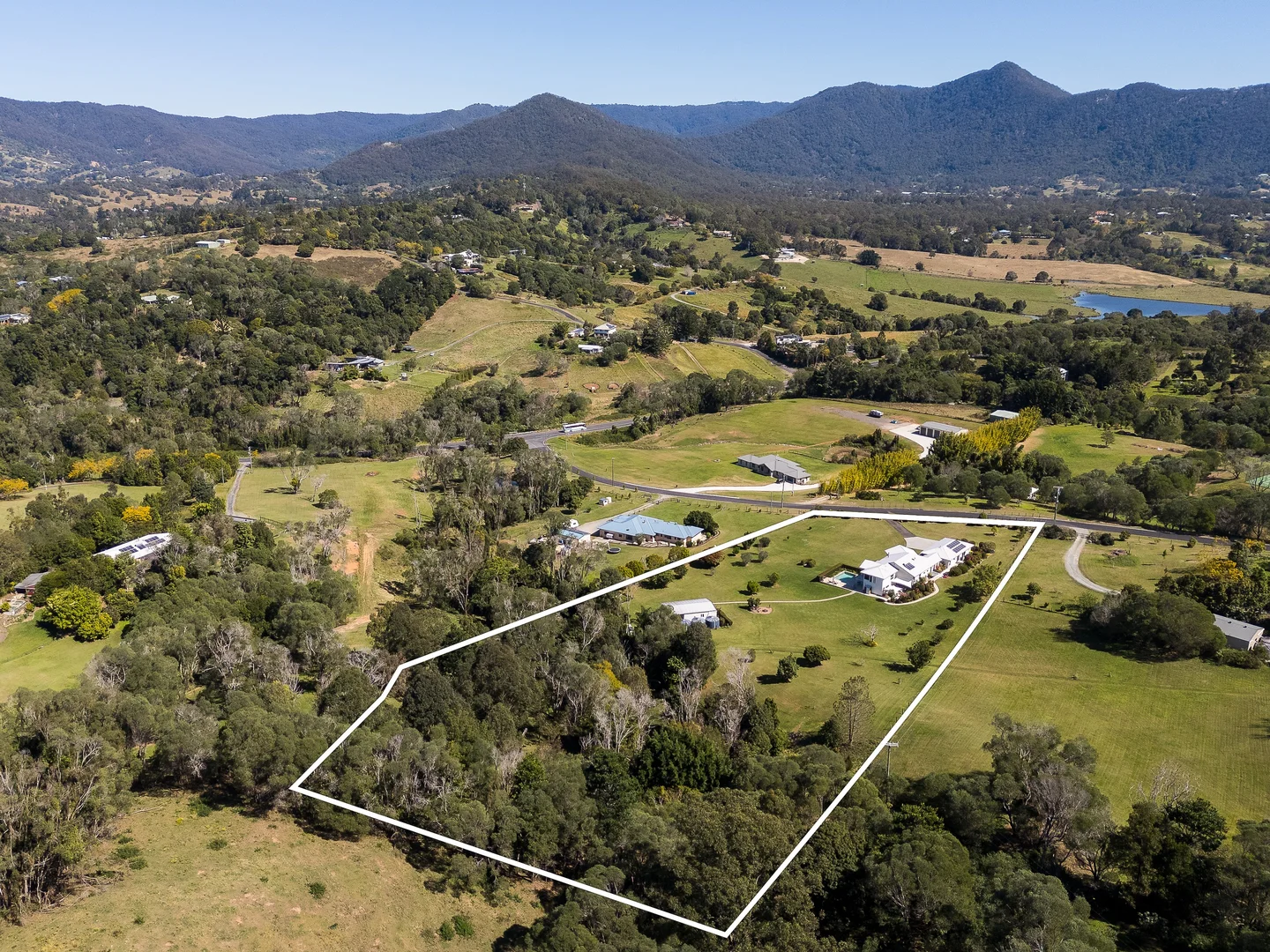 Additional image 2 of 4 Jagera Court, Closeburn QLD 4520