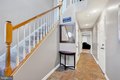 Additional image 3 of 3920 Apple Orchard Dr, Pasadena, MD, 21122